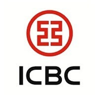 ICBC marque bancaire la plus chère