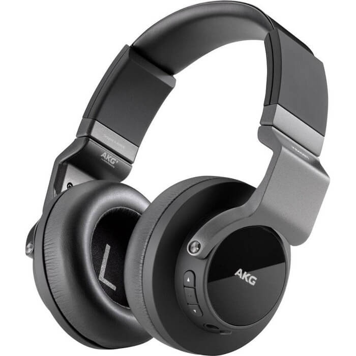 AKG K845BT