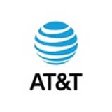 AT&T