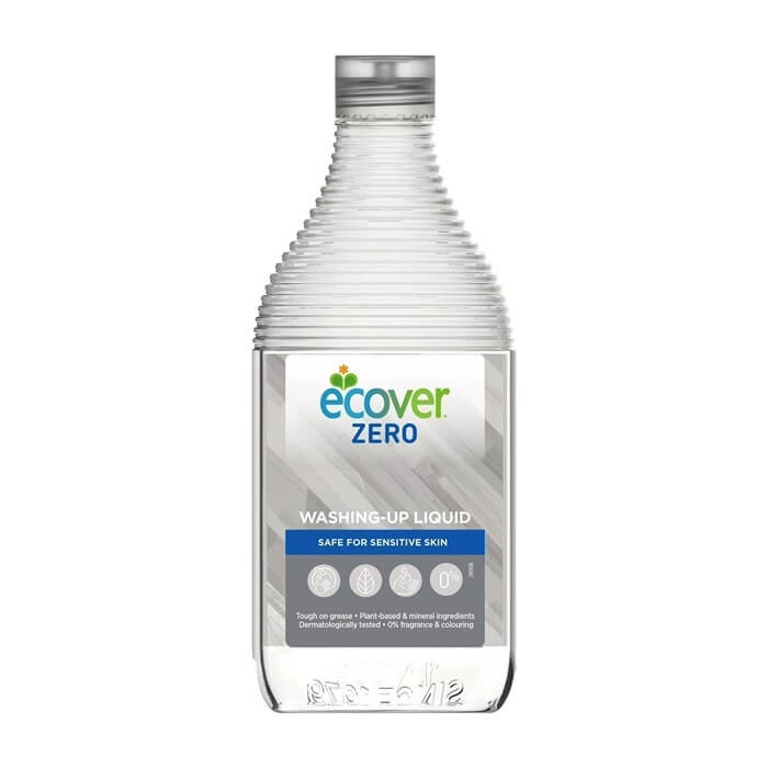 Ecover zéro