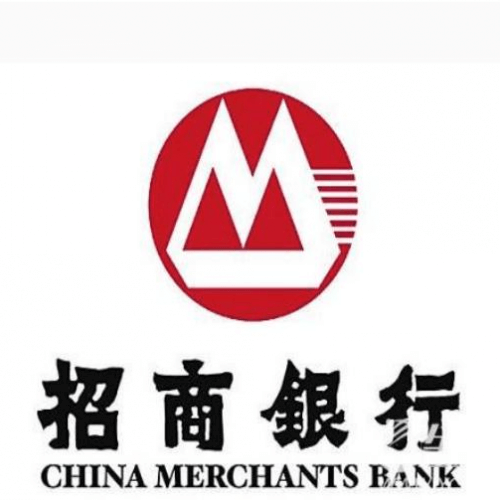 China Merchants Bank