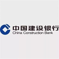 China Construction Bank