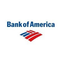 Banque d'Amérique