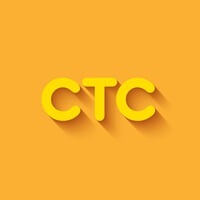 STS