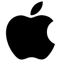 Pomme