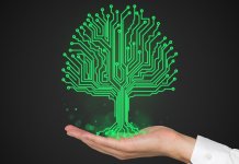 Pays les plus innovants au monde 2019, classement Bloomberg
