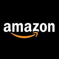 Amazone
