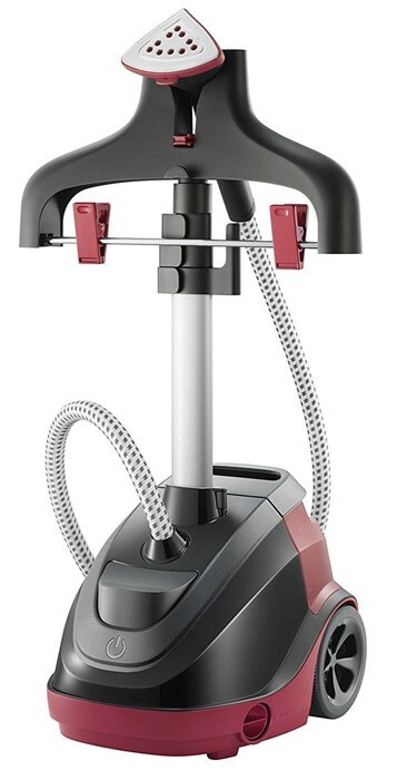 Rowenta IS 6540