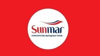 Sunmar