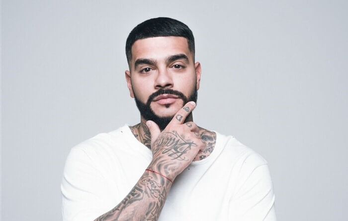 Timati