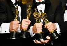 Oscar-2019