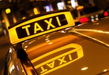 Taxi