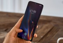 Business Insider - Évaluation des smartphones 2019