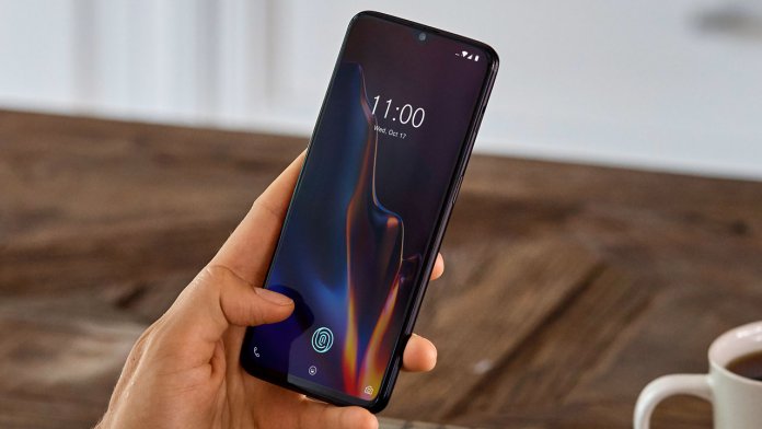 Business Insider - Évaluation des smartphones 2019