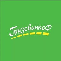 GruzovichkoF