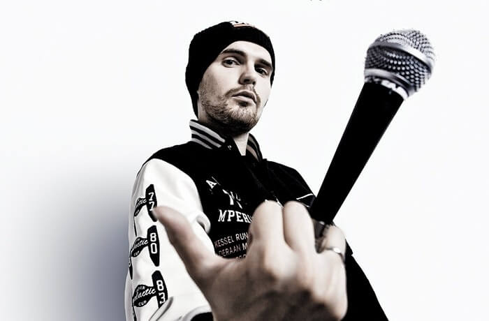 Noize MC