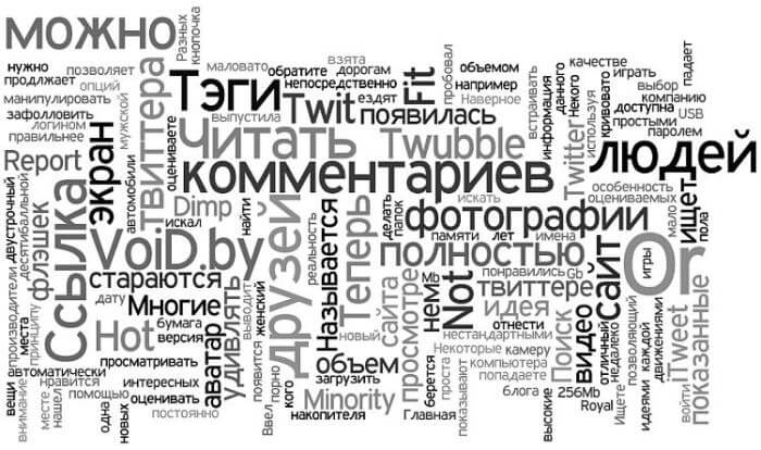 egp0hmry