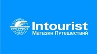 VAO Intourist