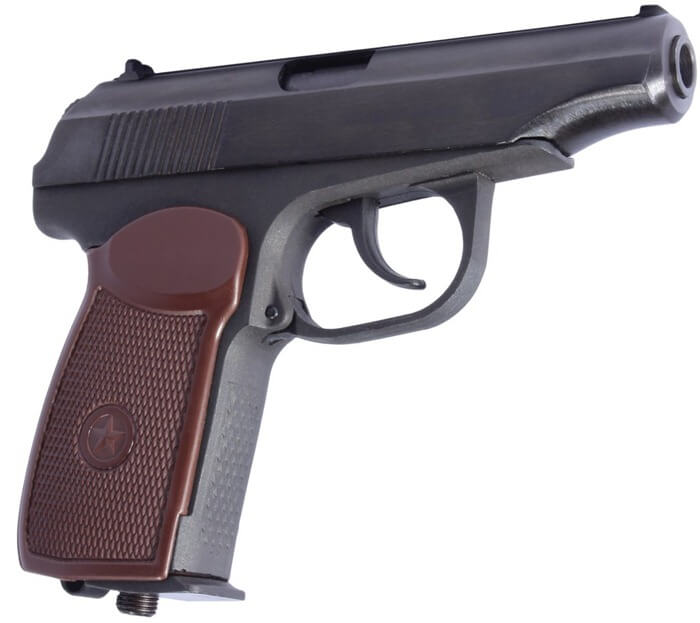 4. MR-654K (exclusif)