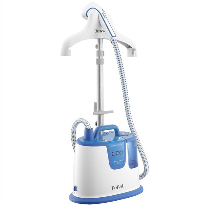 Tefal IS8340E1