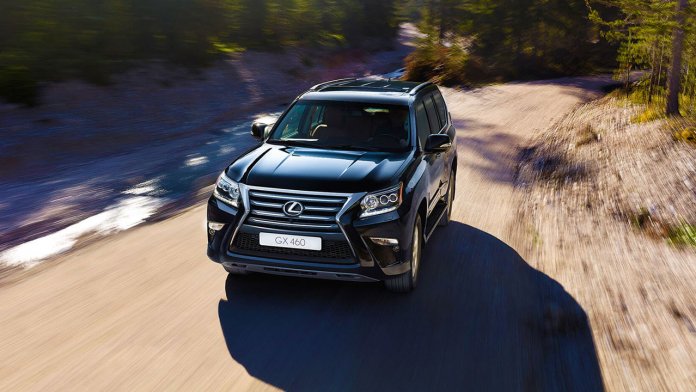 lexus-gx
