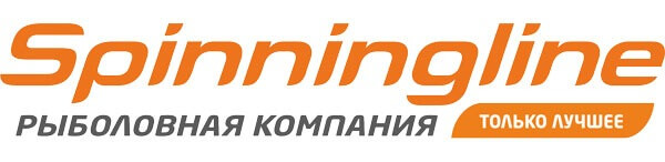 SpinningLine