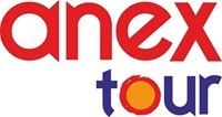 Visite ANEX