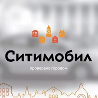 Citymobil