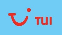 Groupe TUI