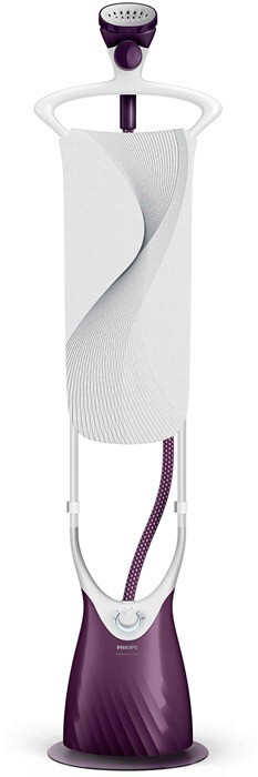 Philips GC558 / 30 ComfortTouch Plus