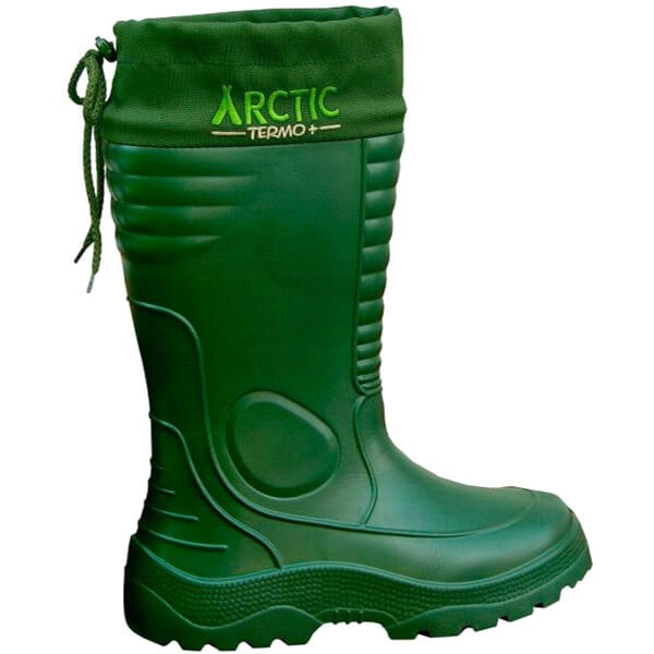 Lemigo Arctic Termo +