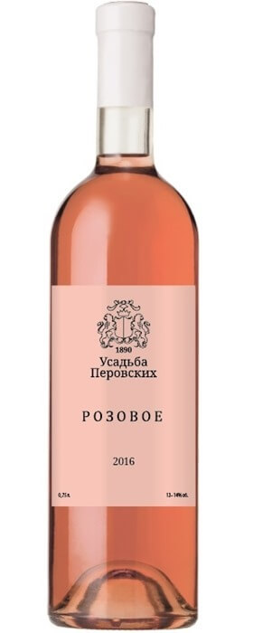 vidzexzd