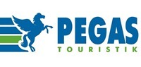 Pegas Touristik