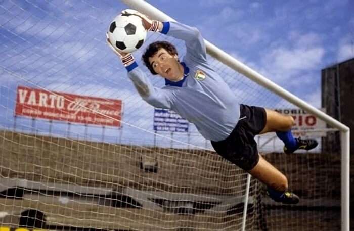 Dino Zoff