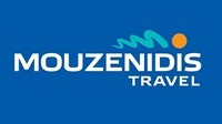 Sites touristiques Mouzenidis
