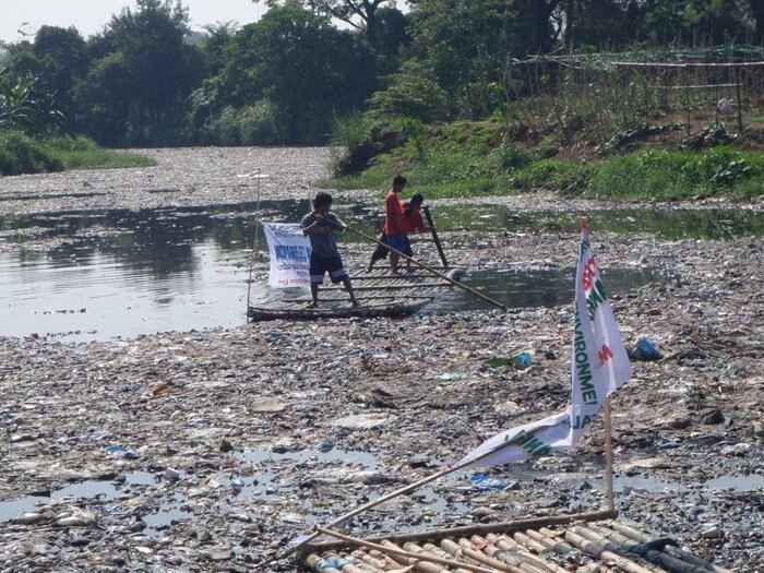 Marilao, Philippines