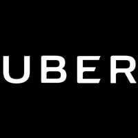 Uber