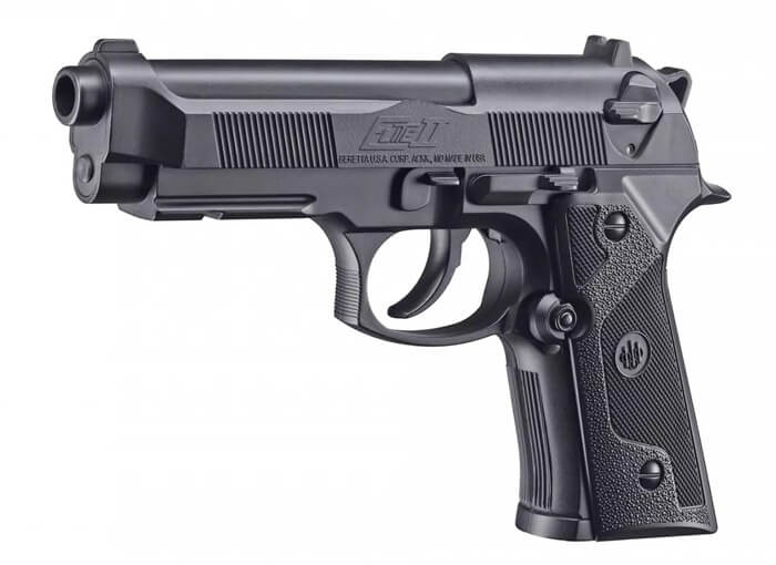 Umarex Beretta Elite II