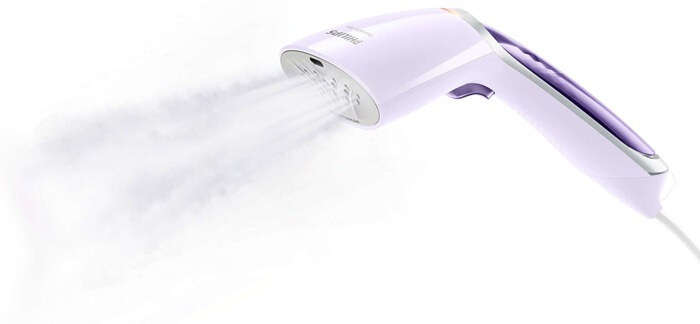 Philips GC360 / 30 Steam & Go