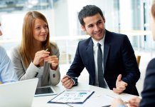Top 5 des domaines d'investissement prometteurs de 2019, Unitrust Capital