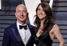 10 divorces les plus chers de l'histoire