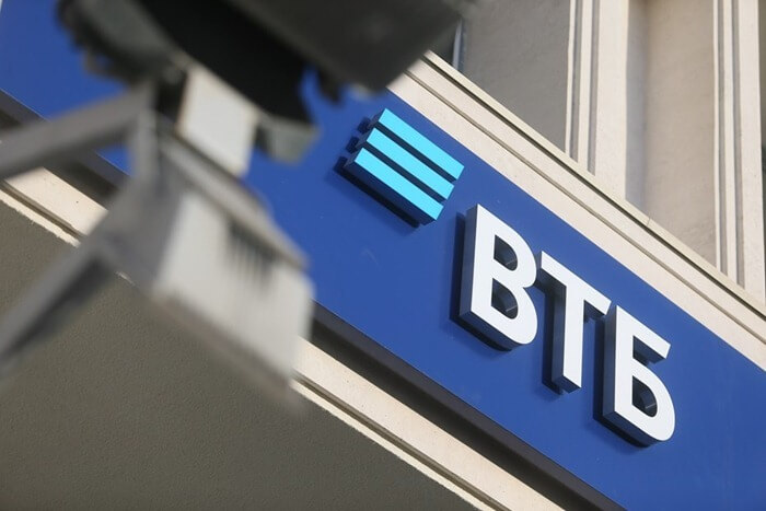 VTB