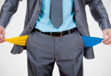 10 pays les plus proches de la valeur par défaut