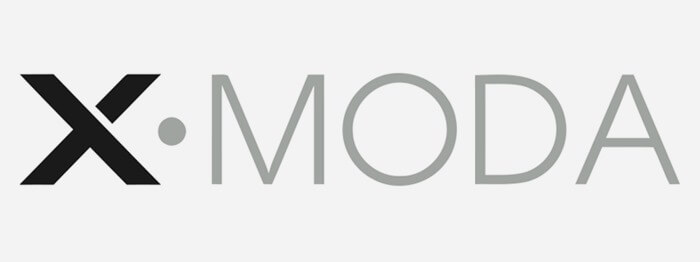 X Moda