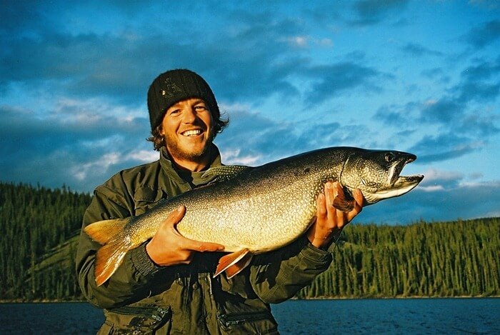 Canada