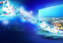 DVB-T2