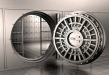 100 banques fiables en Russie 2019, notation Forbes