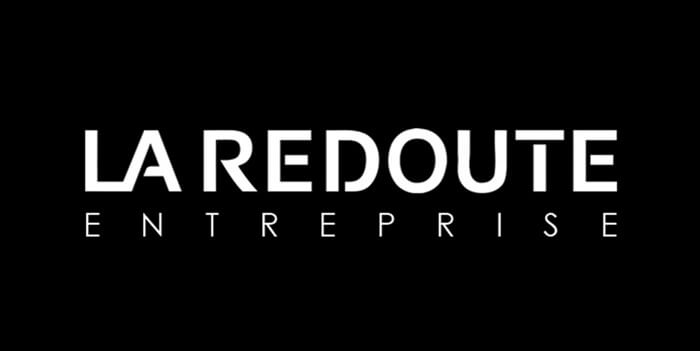 La Redoute