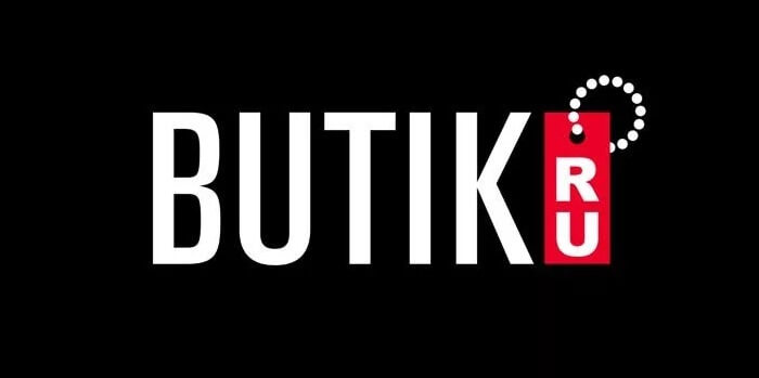Butik.ru