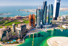 Niveau de vie dans les pays du monde, classement 2019